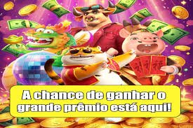 mclub77